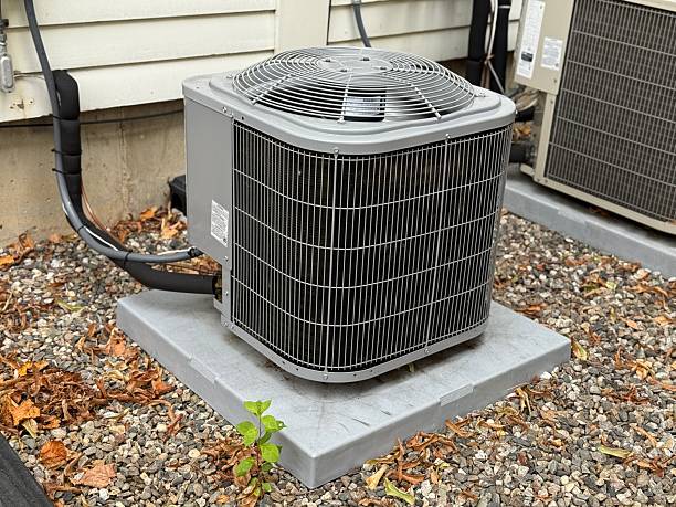 24/7 Emergency Air Duct Cleaning experts in Saint Francisville, IL